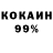 Альфа ПВП VHQ Oleksandr Yevtukh