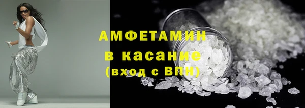 индика Каменск-Шахтинский