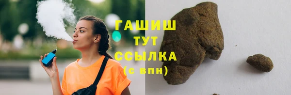 амф Каменка