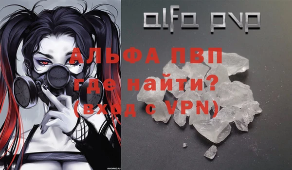 a pvp Иннополис