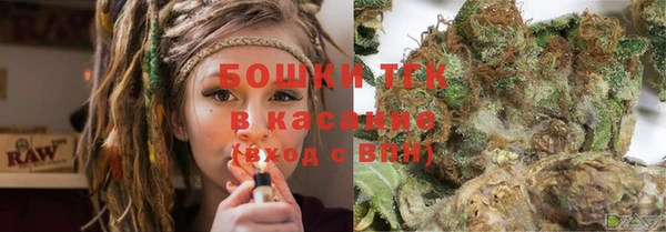 не бодяженный Инсар
