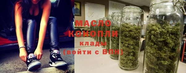 индика Каменск-Шахтинский