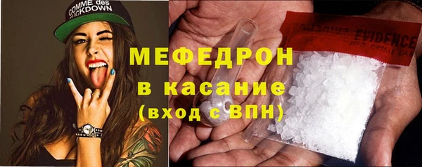 амф Каменка